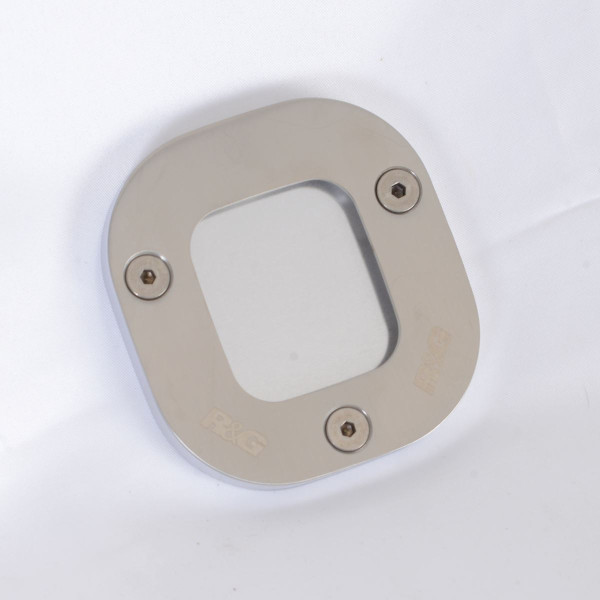 R&G Kickstand Shoe for the Honda NC750X '16-'20 & Honda X-ADV (750) '17-'20